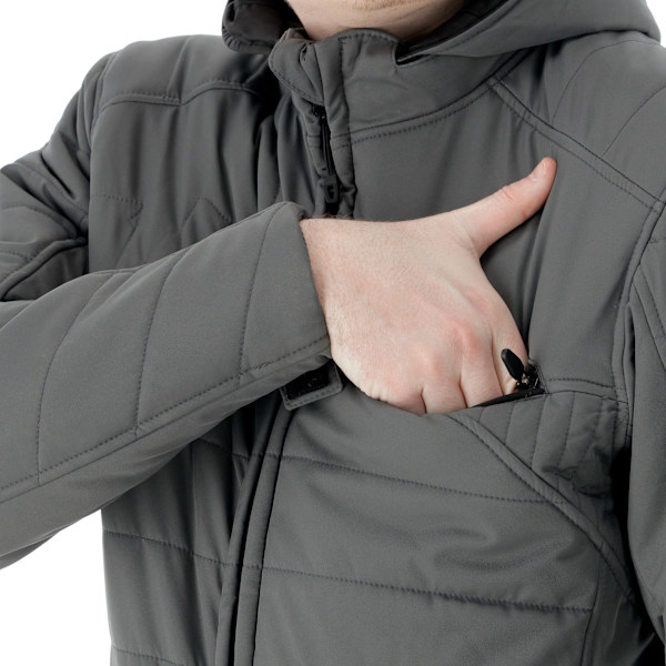 2477160_Jacket_Furygan_Bjorn Primaloft Textile Jacket/2477160_10.jpg